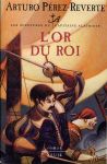 L'or du roi