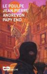 Papy end