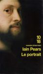 Le Portrait