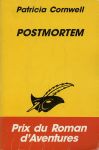 Postmortem