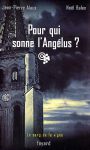 Pour qui sonne l'Angélus?