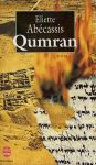 Qumran
