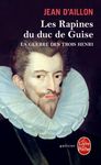Les Rapines du duc de Guise