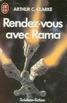 Rendez-vous avec Rama