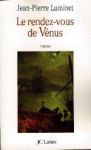 Le Rendez-vous de Vénus
