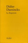 La repentie