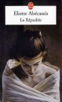La Répudiée