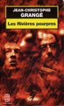Les rivières pourpres