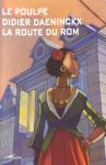 La route du Rom