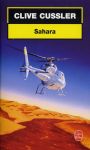Sahara