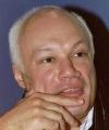 Eric-Emmanuel SCHMITT