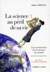 Les Aventuriers de la mesure du Monde