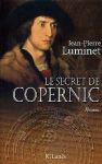 Le Secret de Copernic