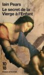 Le Secret de la Vierge à l'Enfant