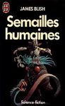 Semailles humaines