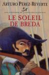 Le soleil de Breda