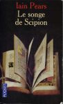 Le songe de Scipion