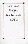 Stupeur et tremblements