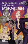 Tête-à-queue