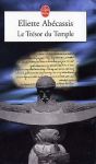 Le Trésor du Temple