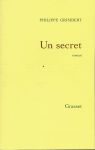 Un secret