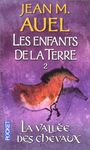 La Vallée des chevaux