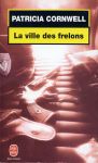 La ville des frelons