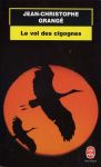 Le concile de pierre