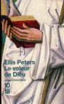 Voleur