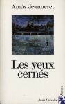 Les yeux cernés