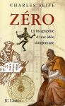 Zéro