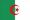 Algérie