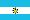 Argentine