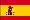 Espagne