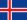Islande