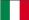 Italie