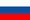 Russie