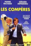 Les compères