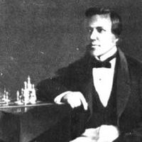 Morphy