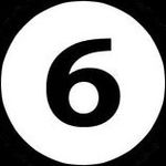 6ème